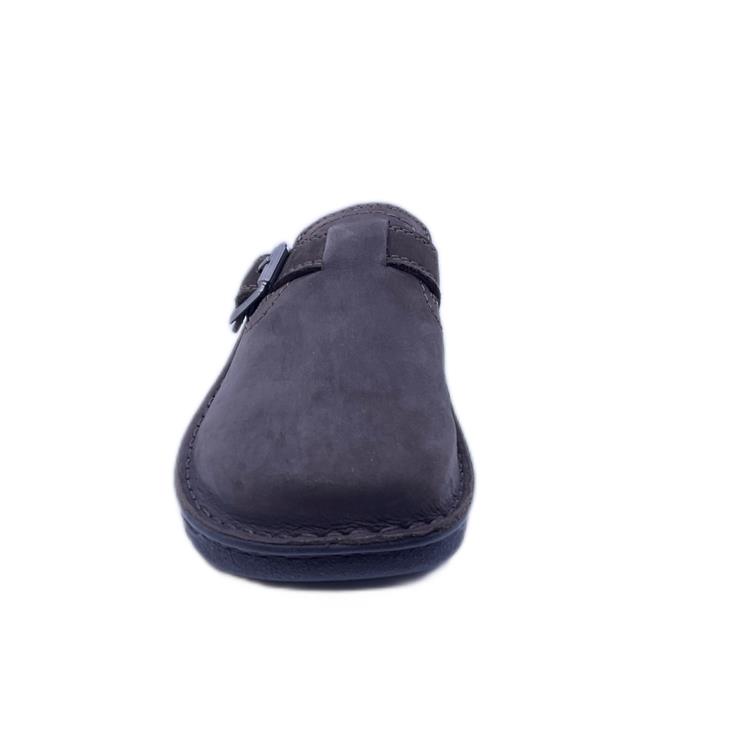 Rohde 5998 espresso