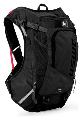Sac à dos USWE MTB Hydro 12L Noir