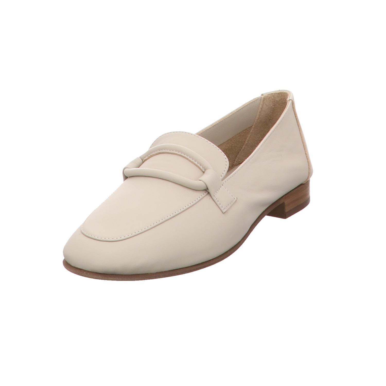 Lauter Lady Mokassin beige beige