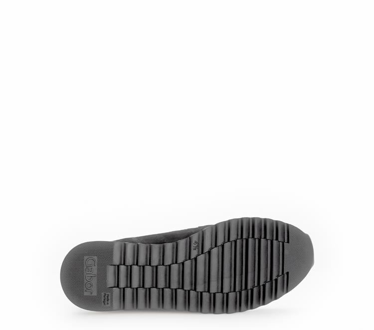 Gabor 63.471 schwarz