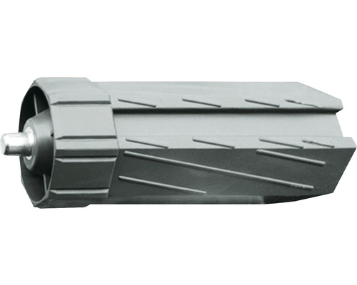Rolhuls Schellenberg Systeem Mini Ø 40 x L 104 mm