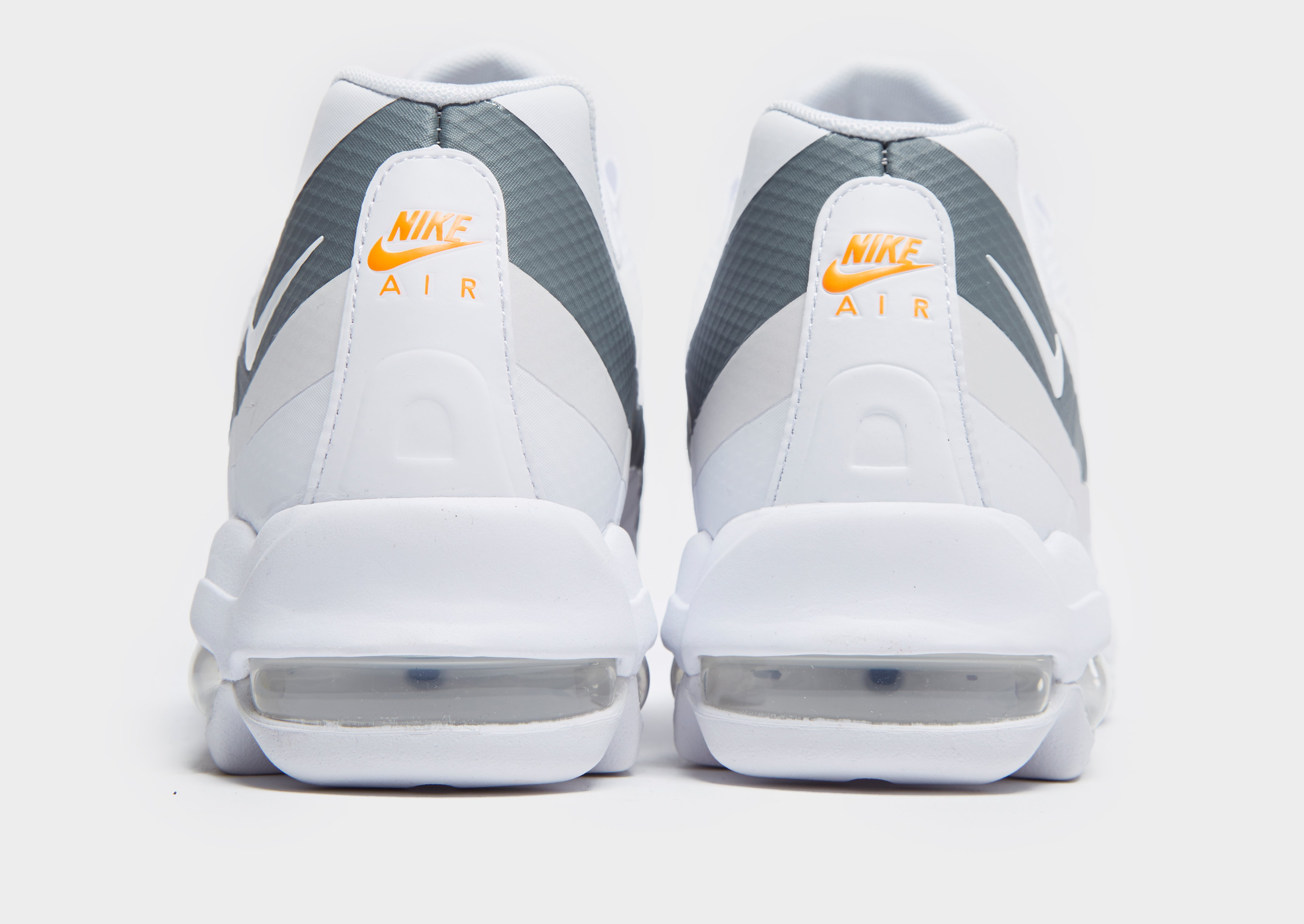 Nike Chaussure Nike Air Max 95 UL pour Homme