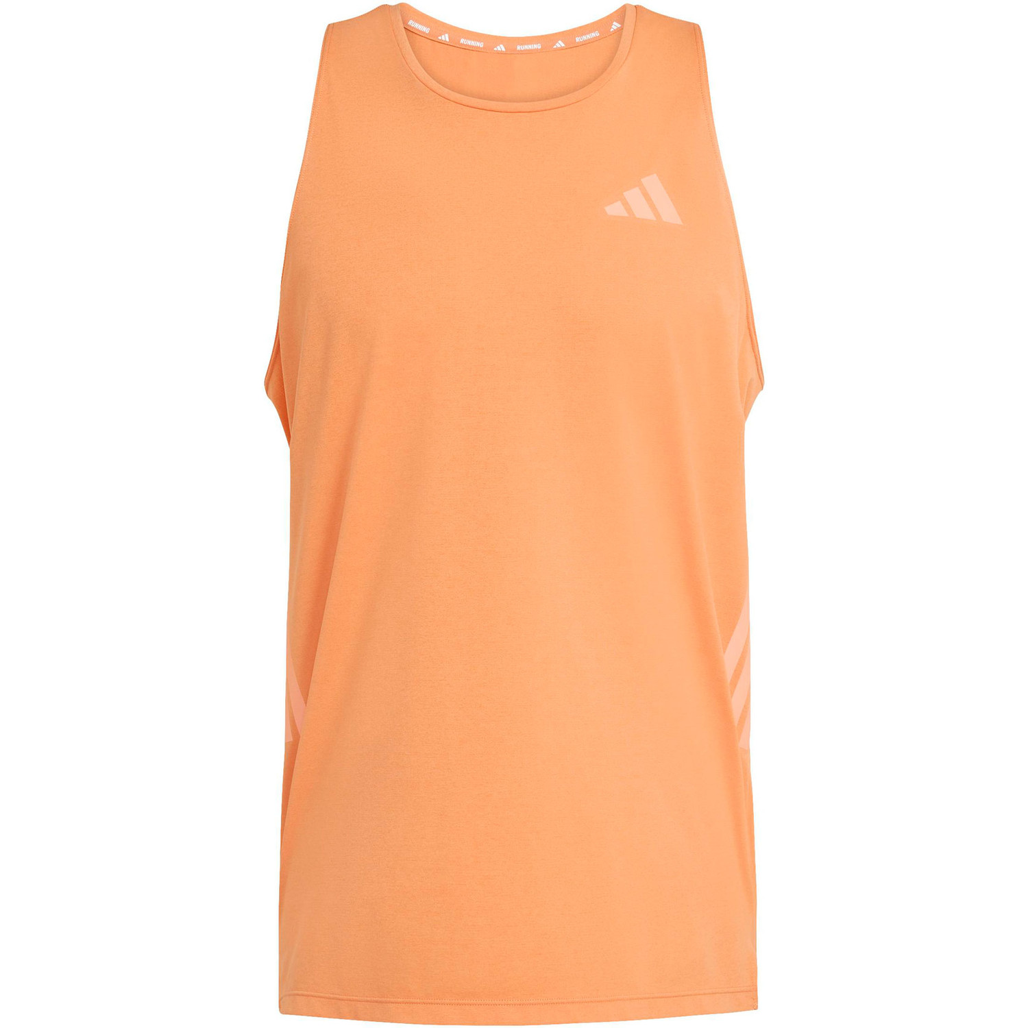 adidas adi365 Singlet Heren