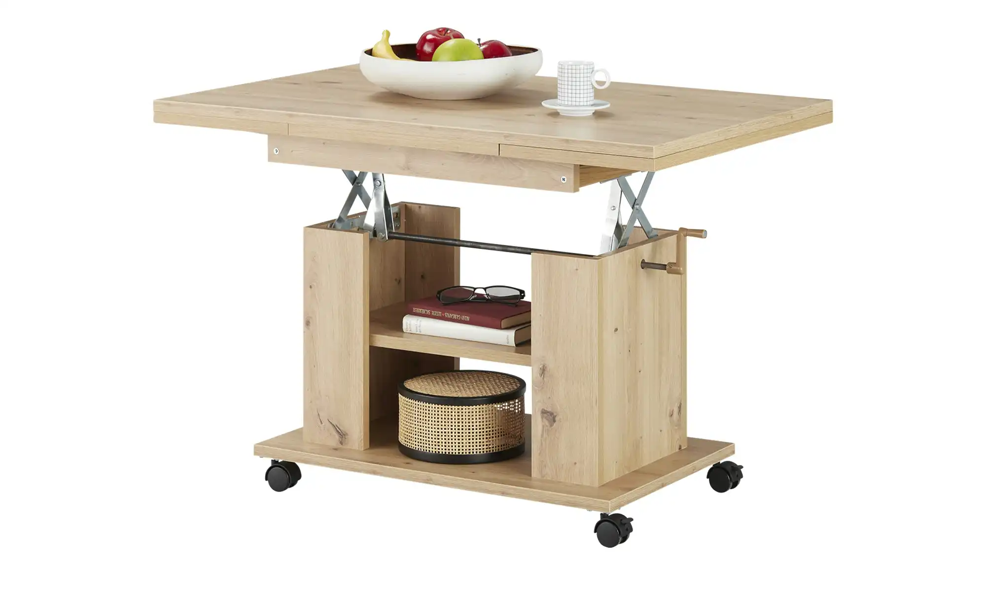 Couchtisch Albarella