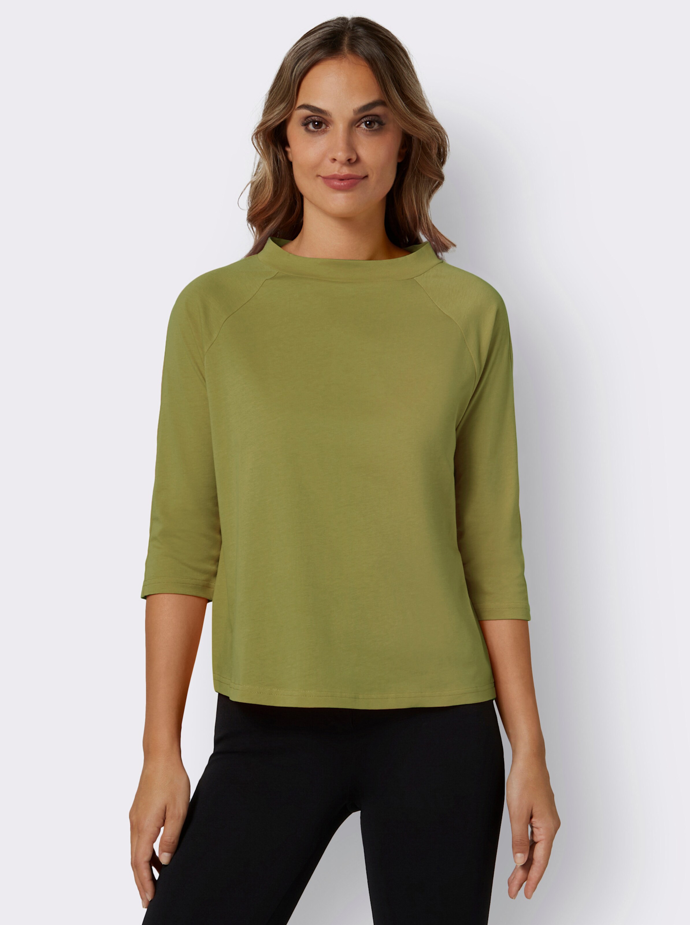 34-Arm-Shirt