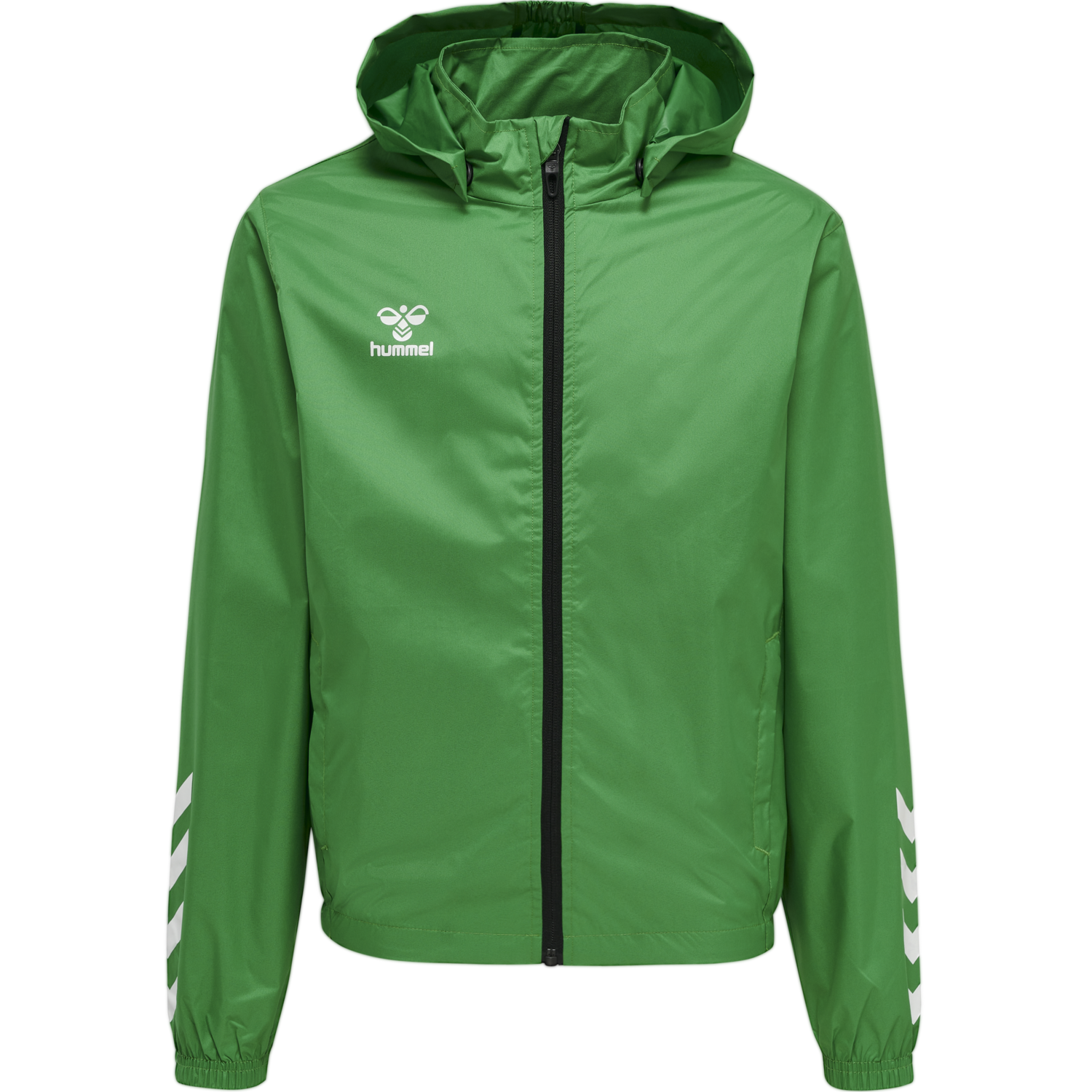 hmlCORE XK SPRAY JACKET KIDS
