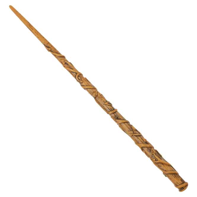 Harry Potter - Zauberstab - 1 Stück