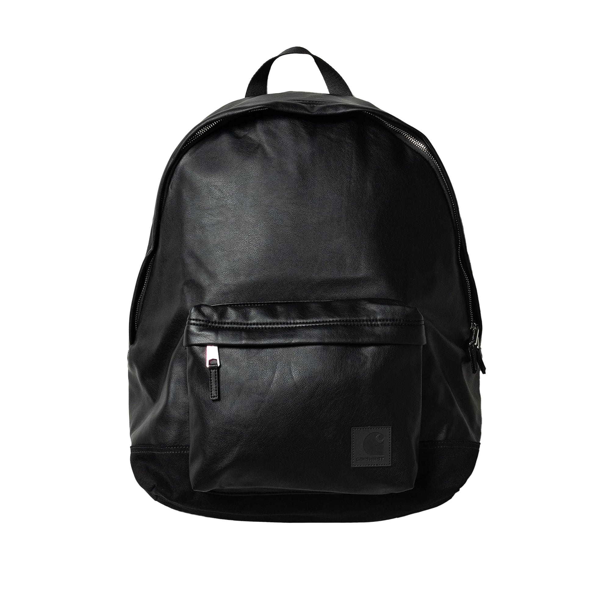 Carhartt WIP<br>Norwich Backpack