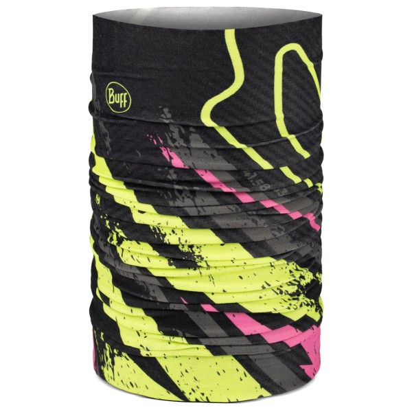 Buff - Original Ecostretch - Tour de cou