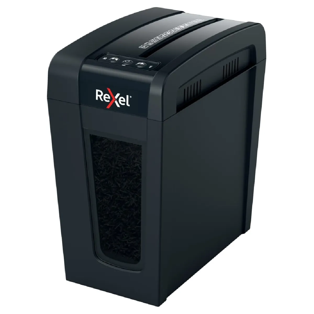 Rexel Secure X8-SL