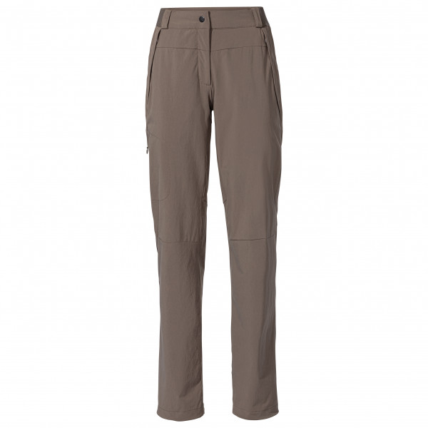 Vaude - Women's Farley Stretch Pants III - Pantalon de trekking