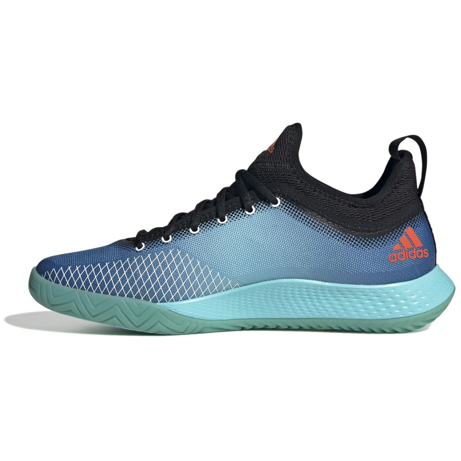 Tênis adidas Defiant Generation M