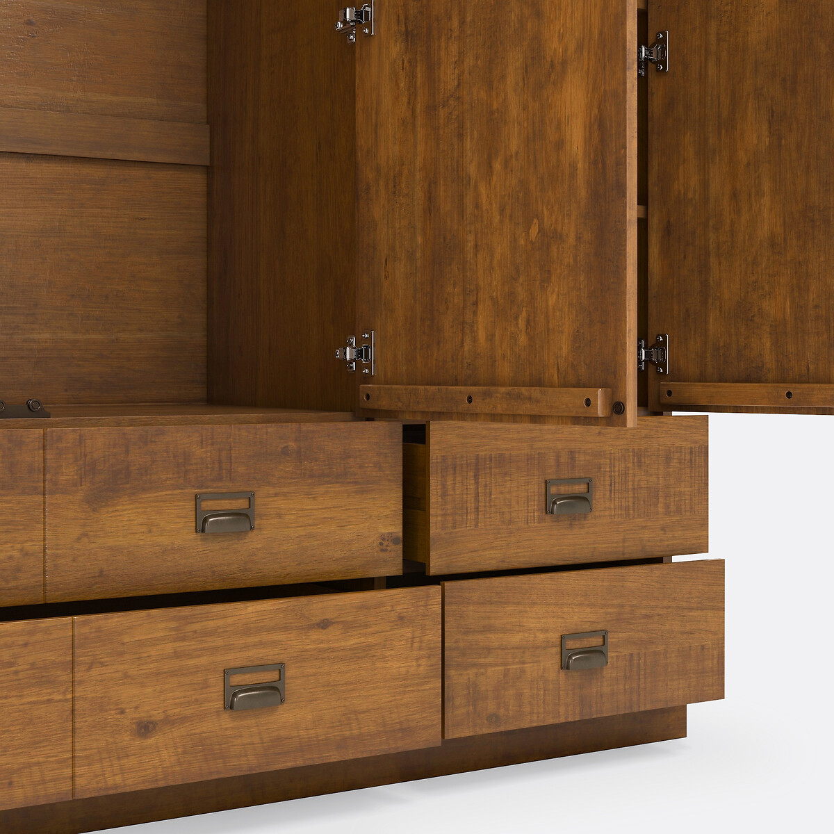 LA REDOUTE INTERIORS<br>Kast, Lindley