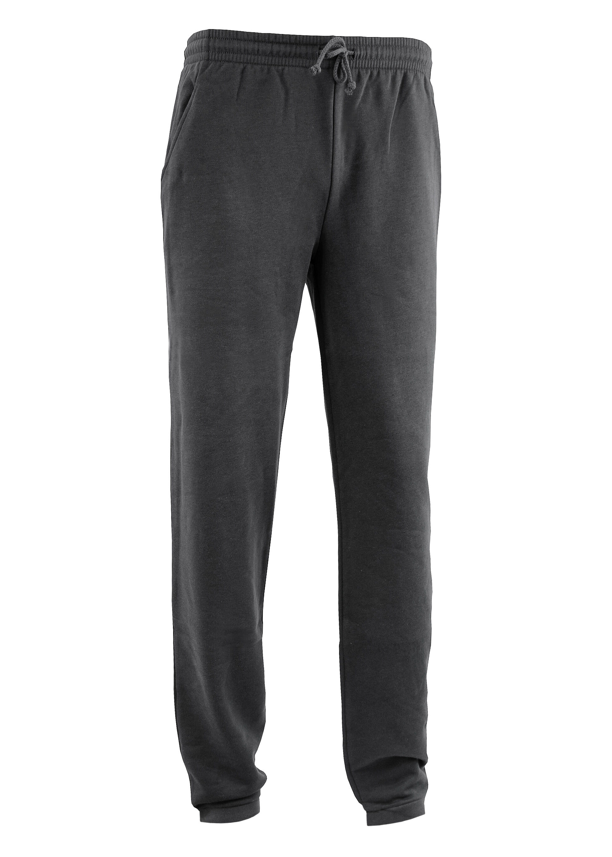 Freizeithose innen geraut