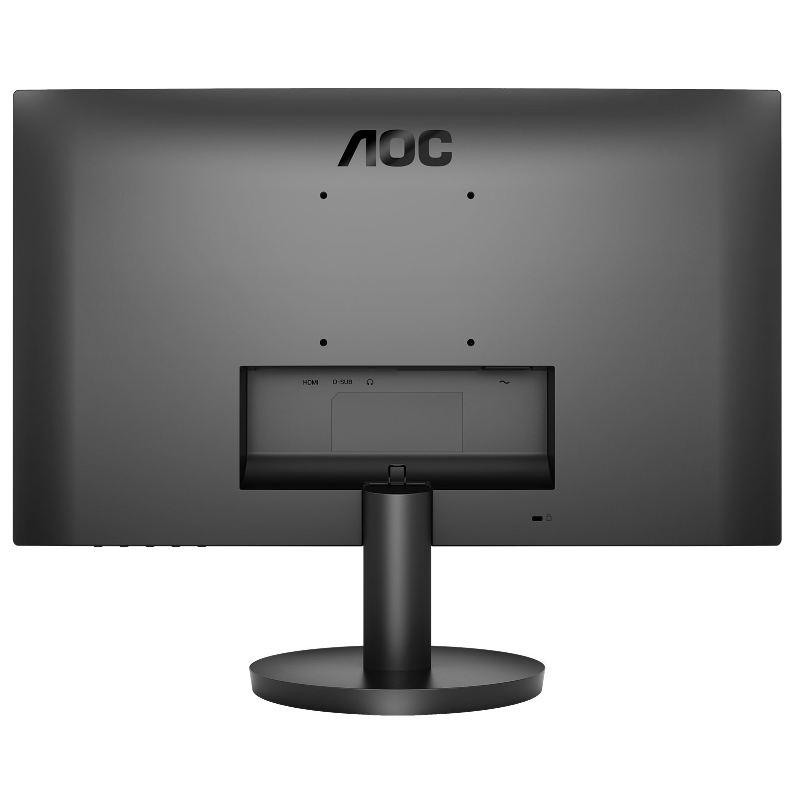 AOC 23.8