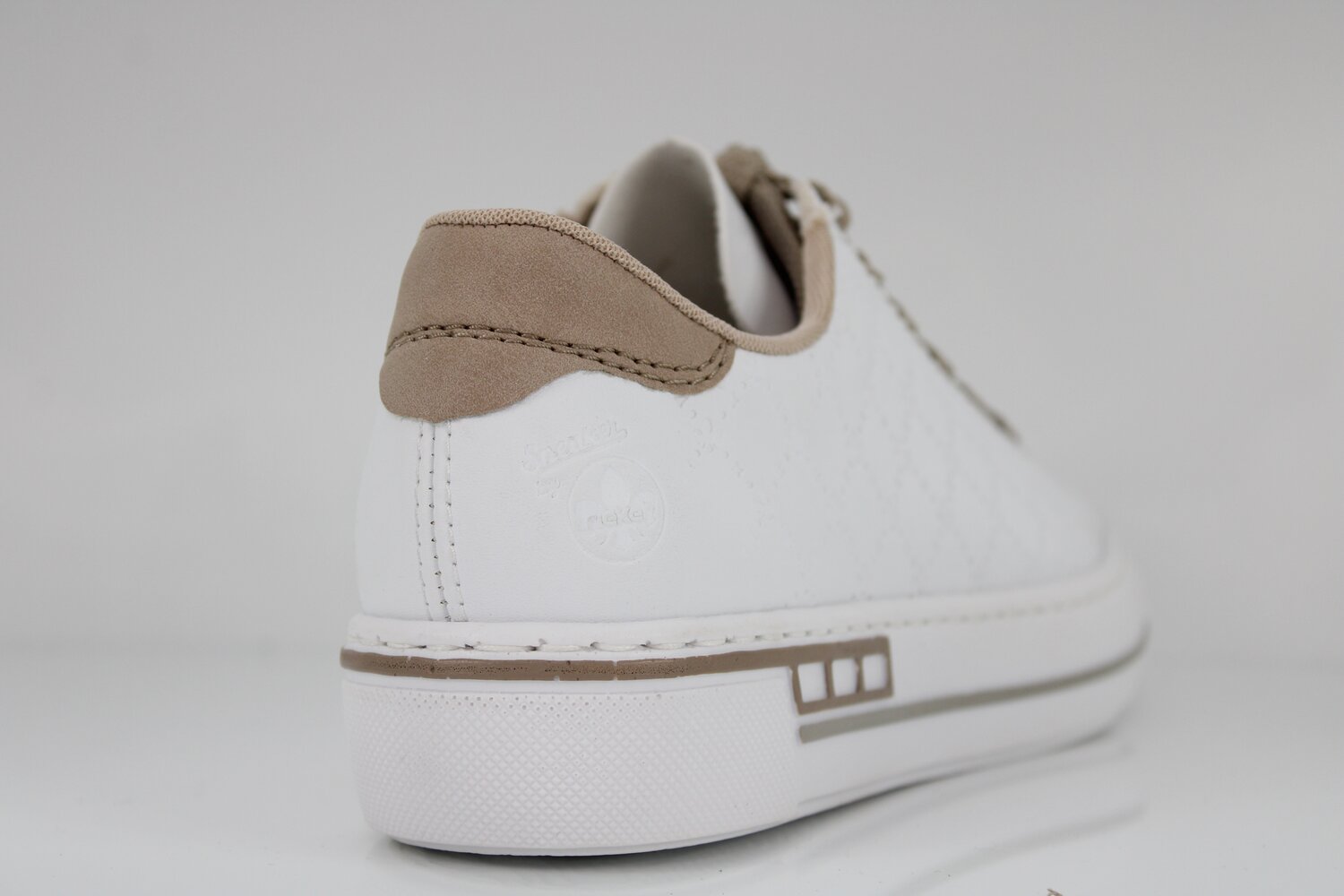 Rieker Sneaker