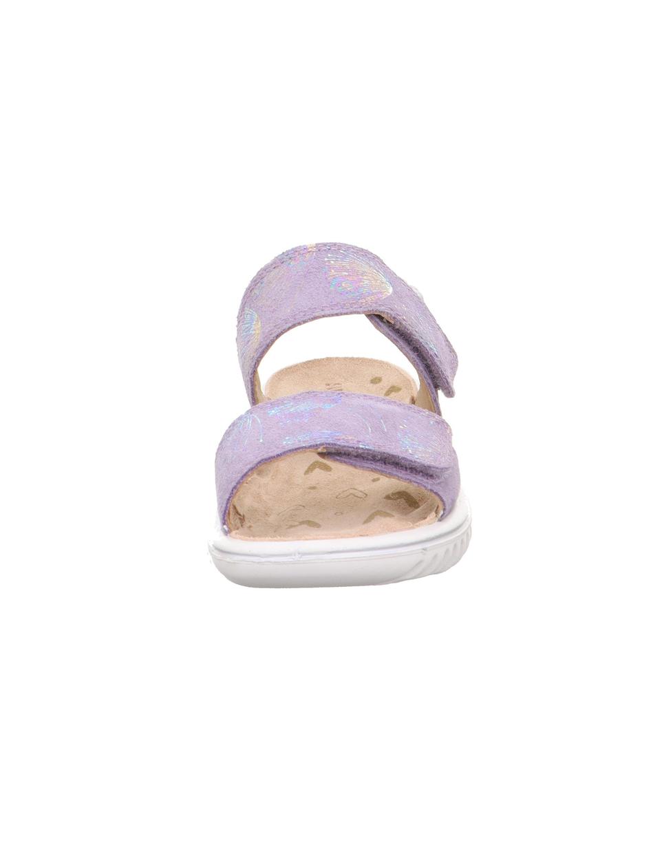 Sandale SPARKLE