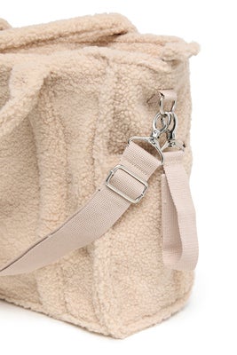 Pelicare Bear Stelleveske, Teddy Beige