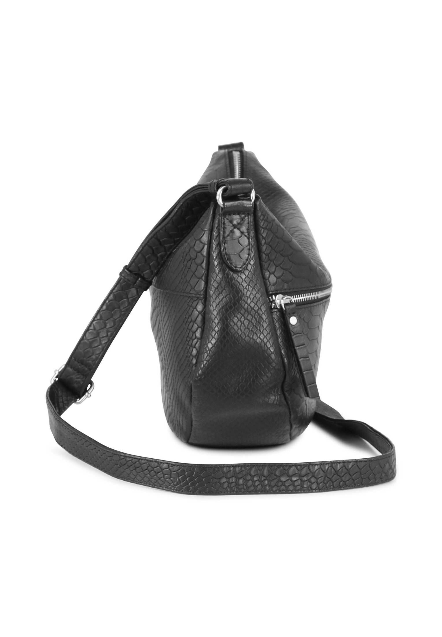 Markberg| Damen Tasche Cleopatra