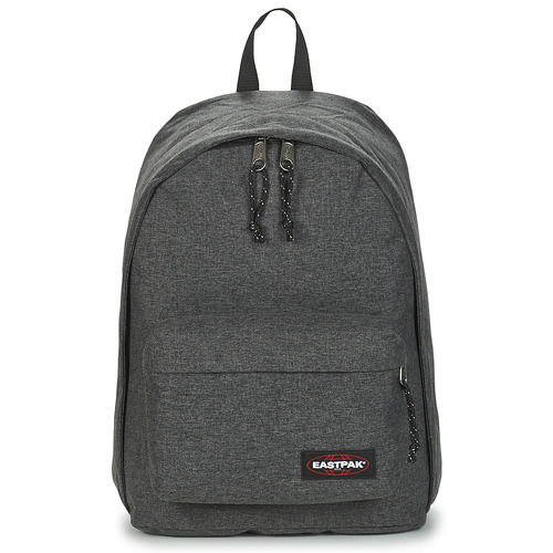 Eastpak - OUT OF OFFICE - Gris