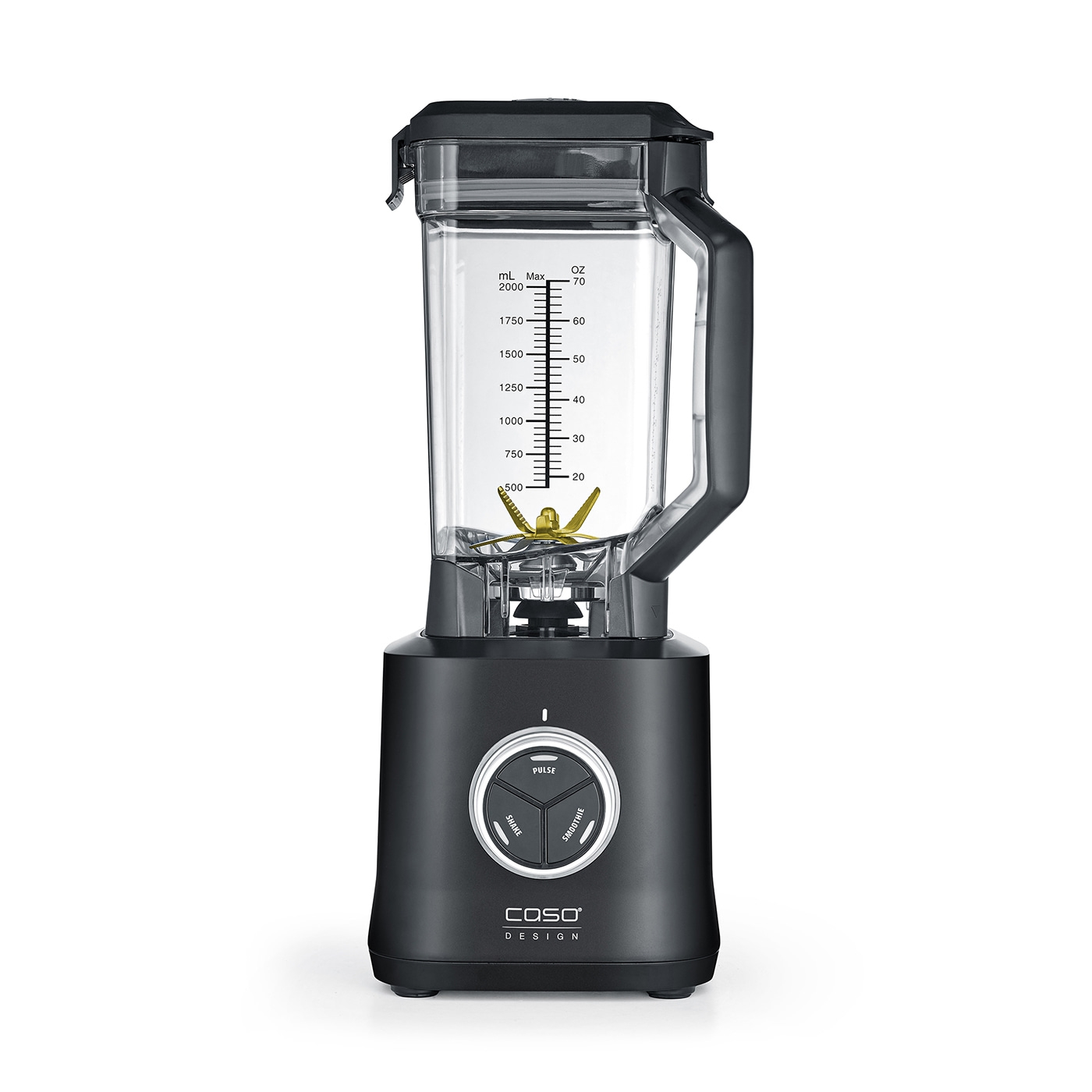 PowerBlender B 2000