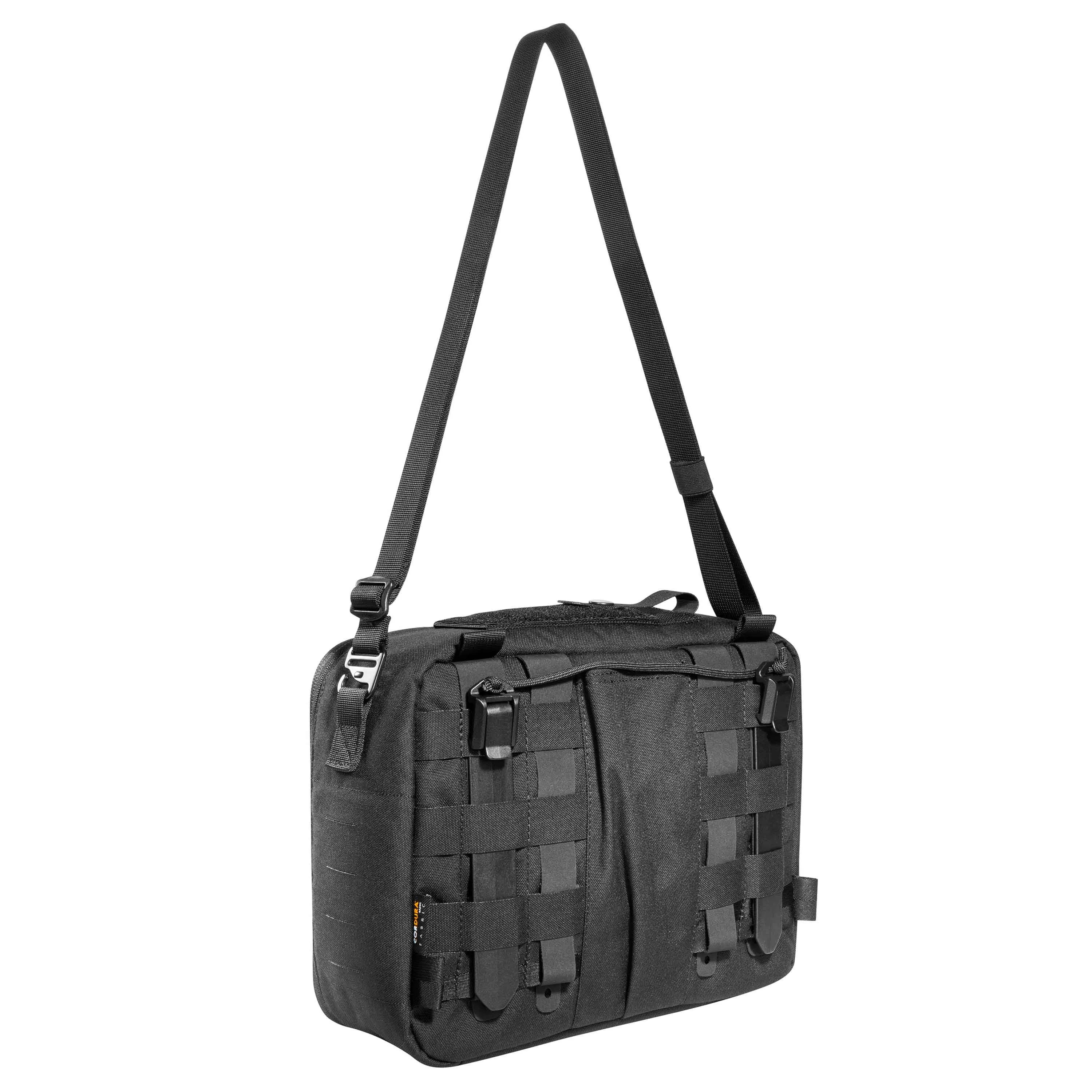 Tasmanian Tiger -  Modular Support Bag