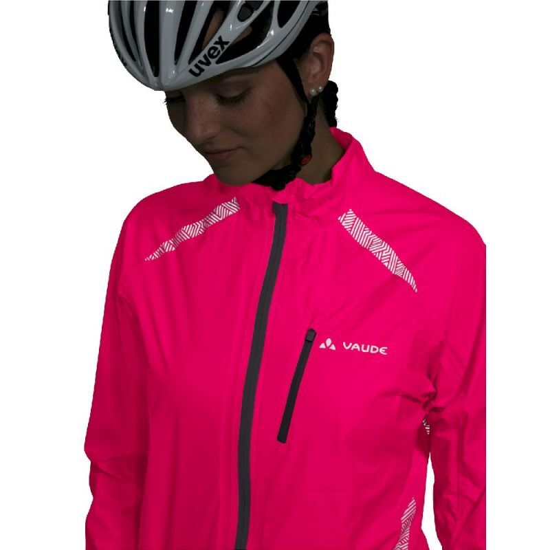 Luminum Perf. Jacket II - Veste imperméable femme