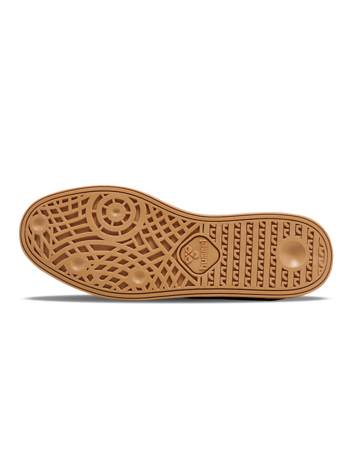 HANDBALL PERFEKT SYNTH. SUEDE
