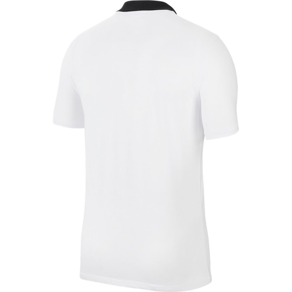 Polo Nike Team Club 20 pour homme