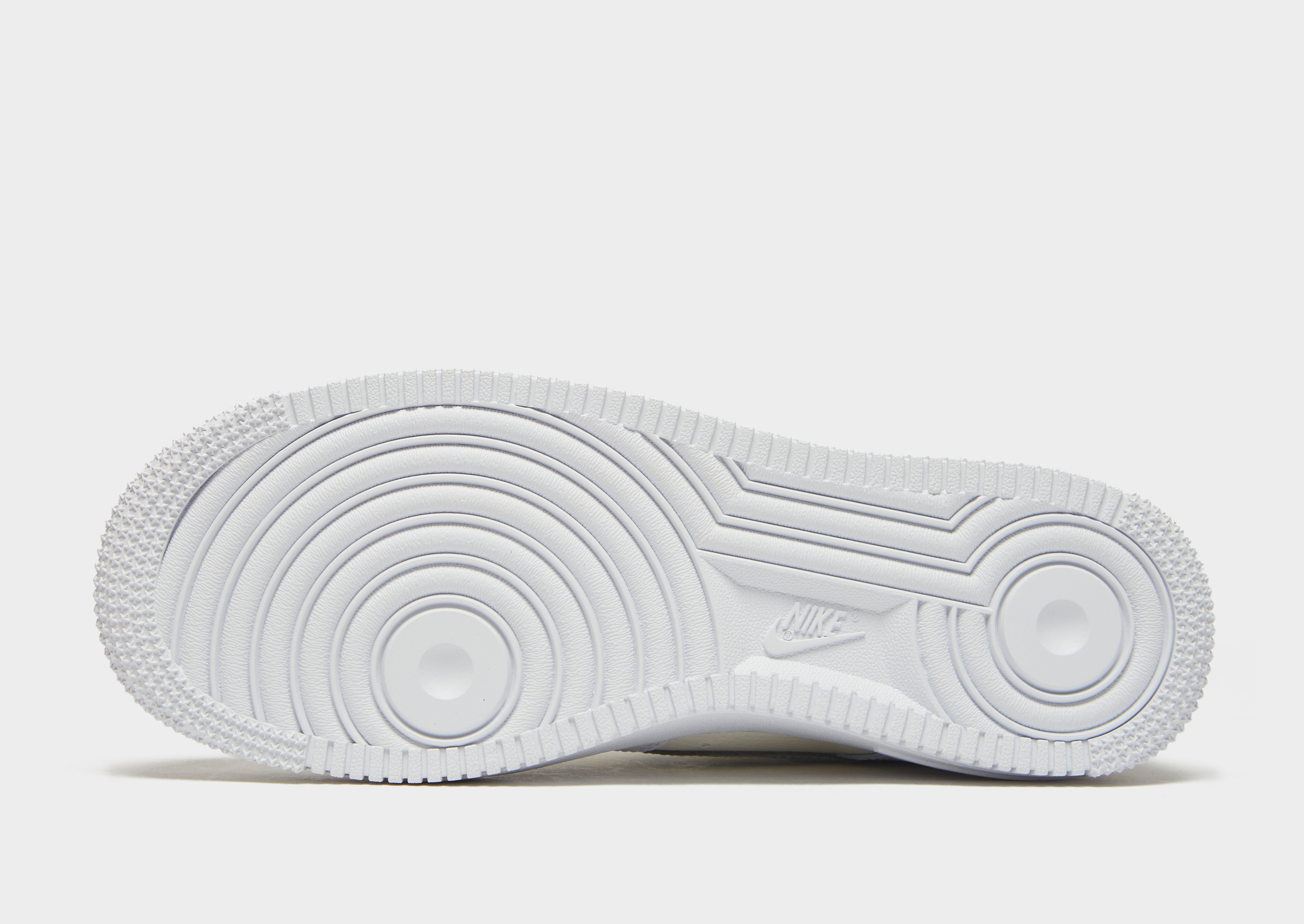 Nike Air Force 1 '07 Women's