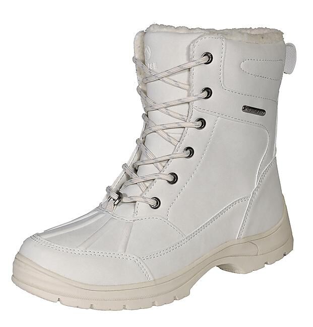 LHOTSE - CHAUSSURE APRES SKI AMIDA W
