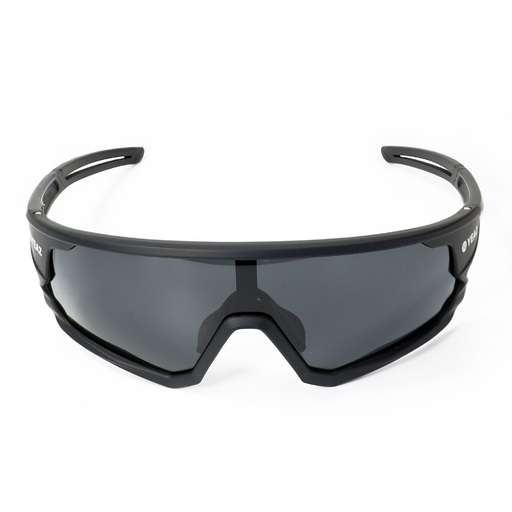 Gafas De Sol Deportivas Yeaz Sunray