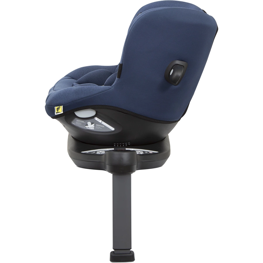 Joie Reboarder i-Spin 360 R Deep Sea