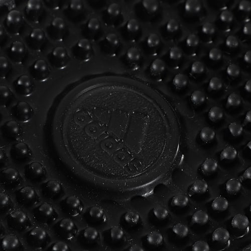 Claquettes Adissage F35580 Noir