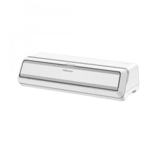 Lamineringsmaskine Fellowes Venus