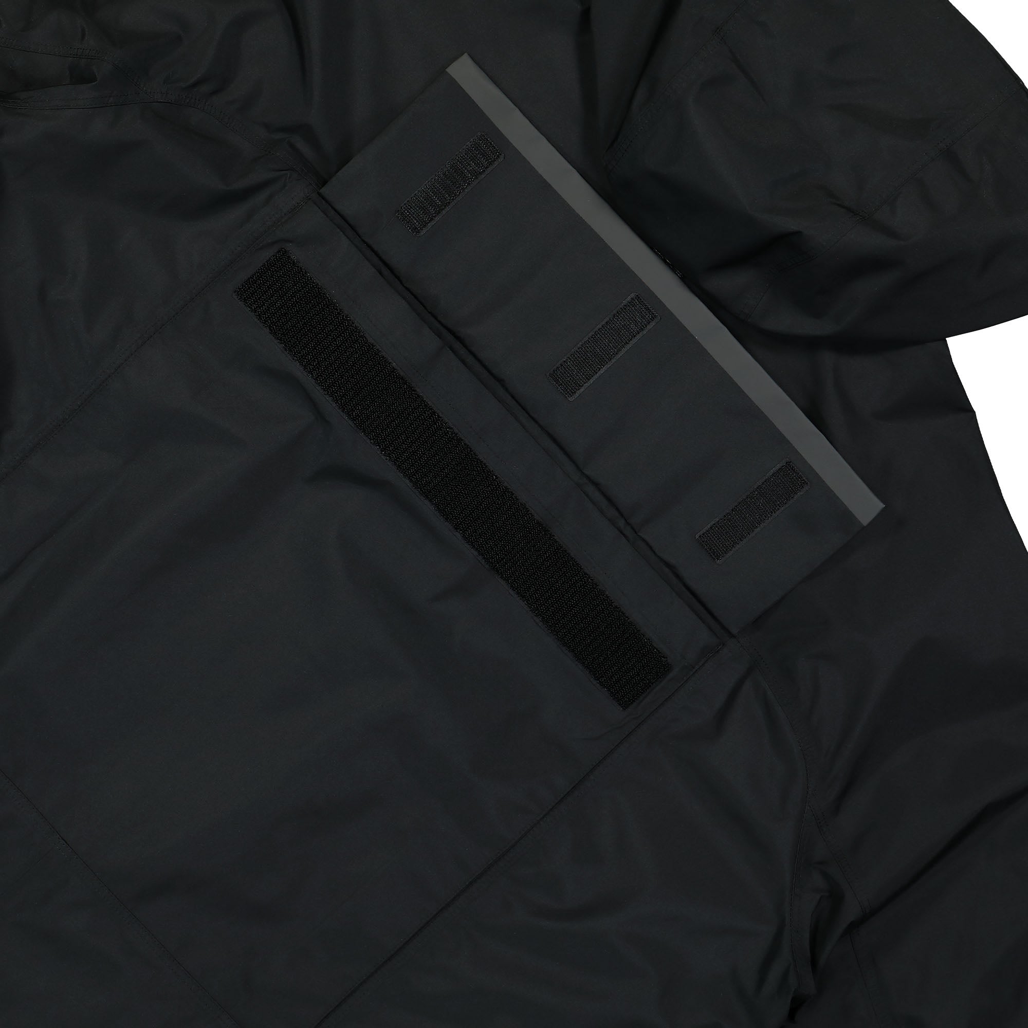 Nike<br>Storm-FIT ADV Tech Pack GORE-TEX Hoodie Jacket