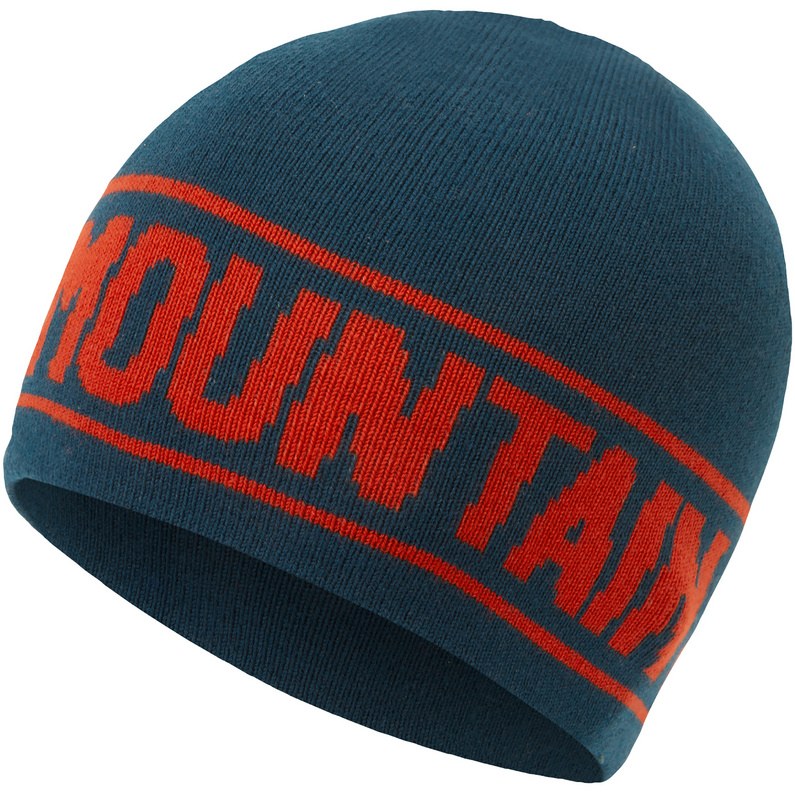 Mountain Equipment Italic Mütze