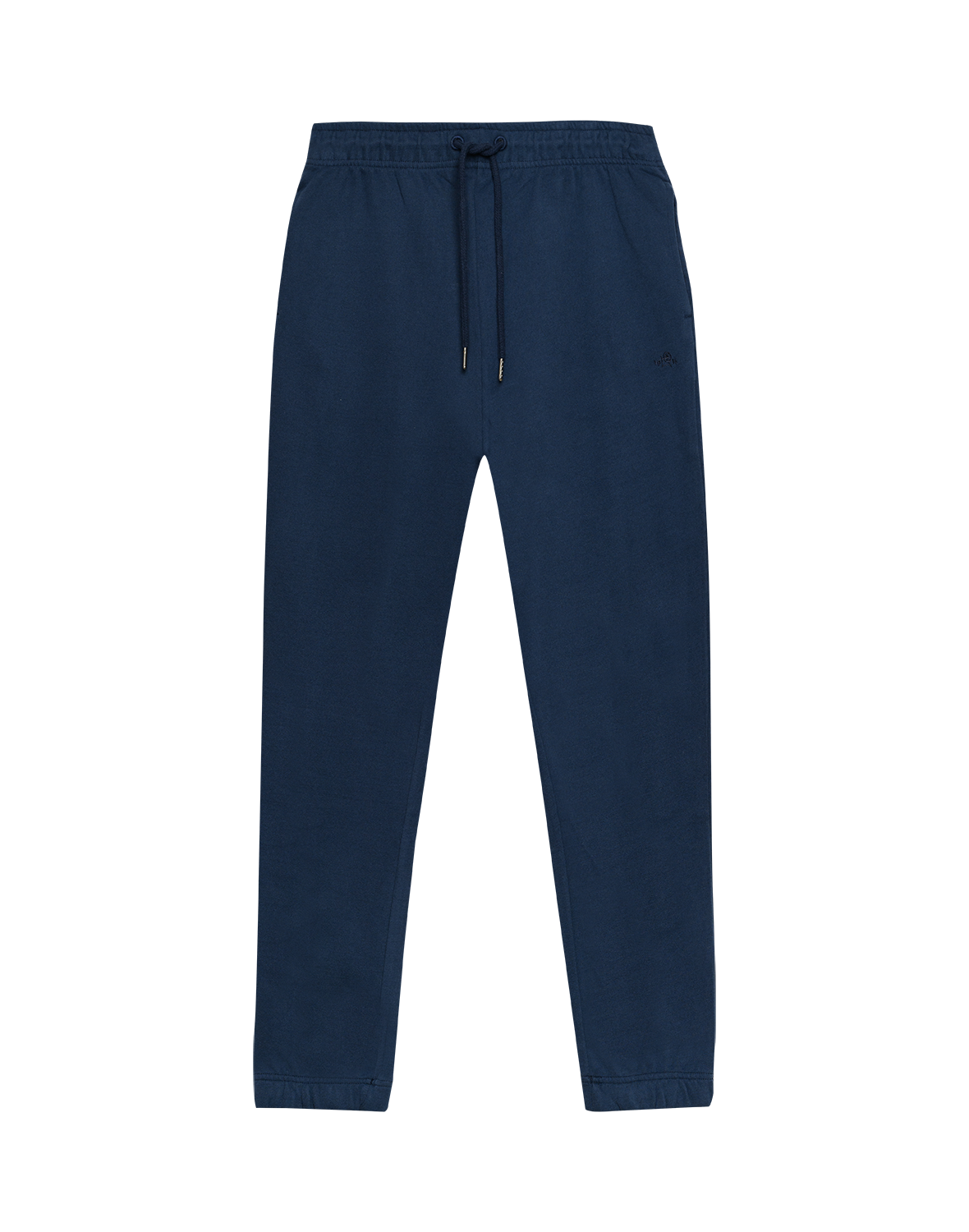 Joggingbroek van katoen voor heren - Gratis Verzending