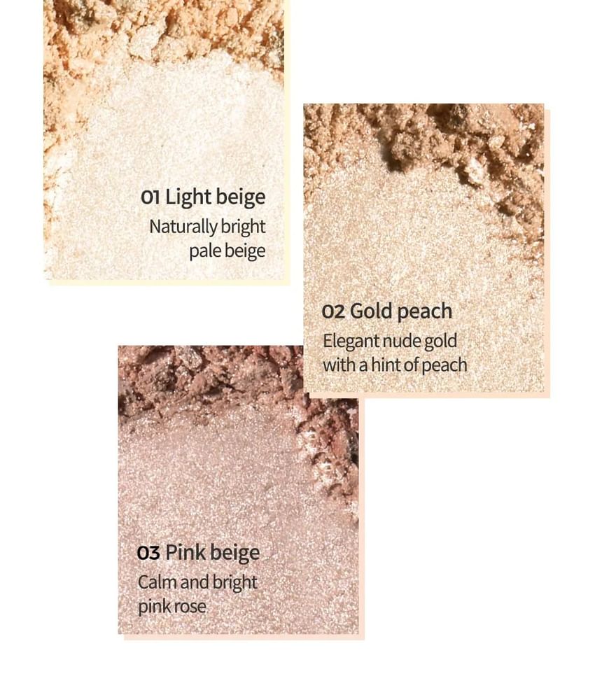 te cool voor school - Artclass By Rodin Highlighter - 2 soorten