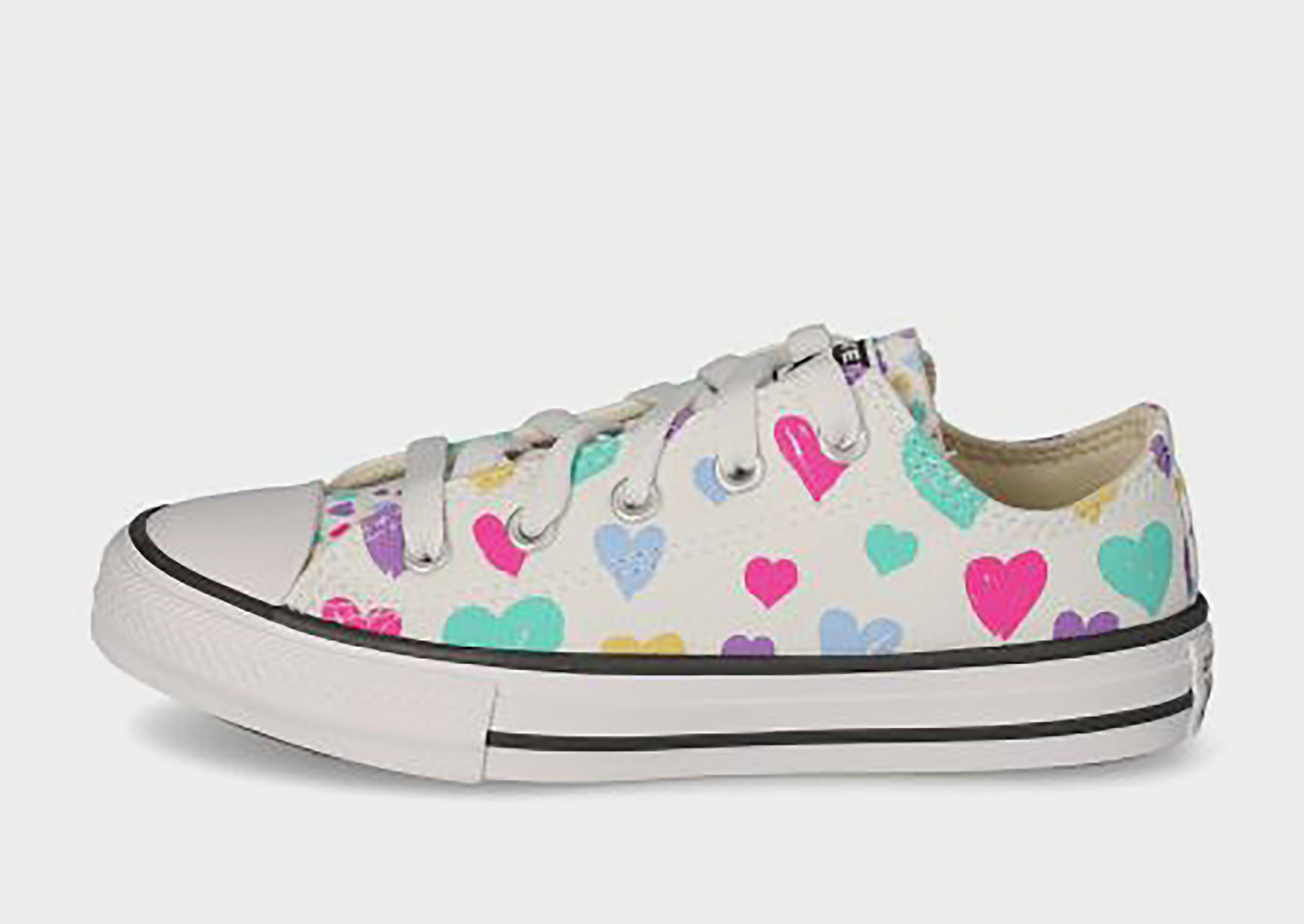 Converse All Star Ox