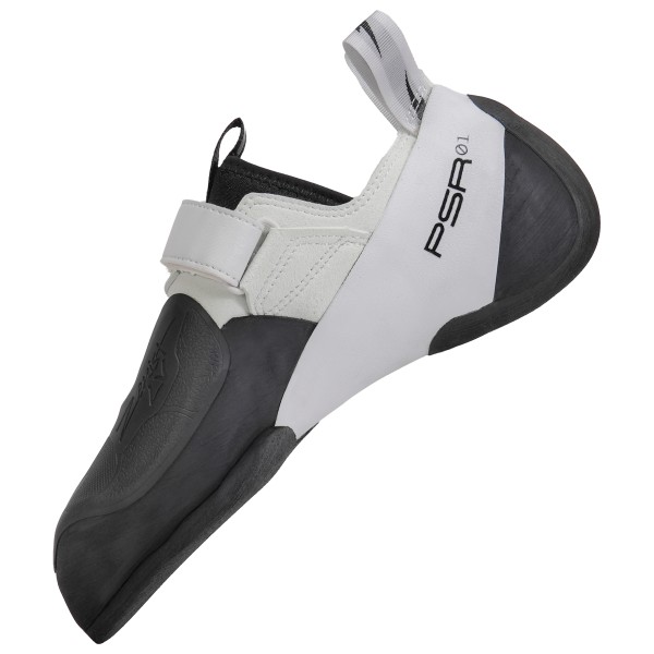 Evolv - Zenist LV 2026 - Chaussons d'escalade
