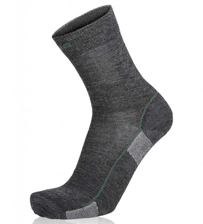 LOWA ATC Socks