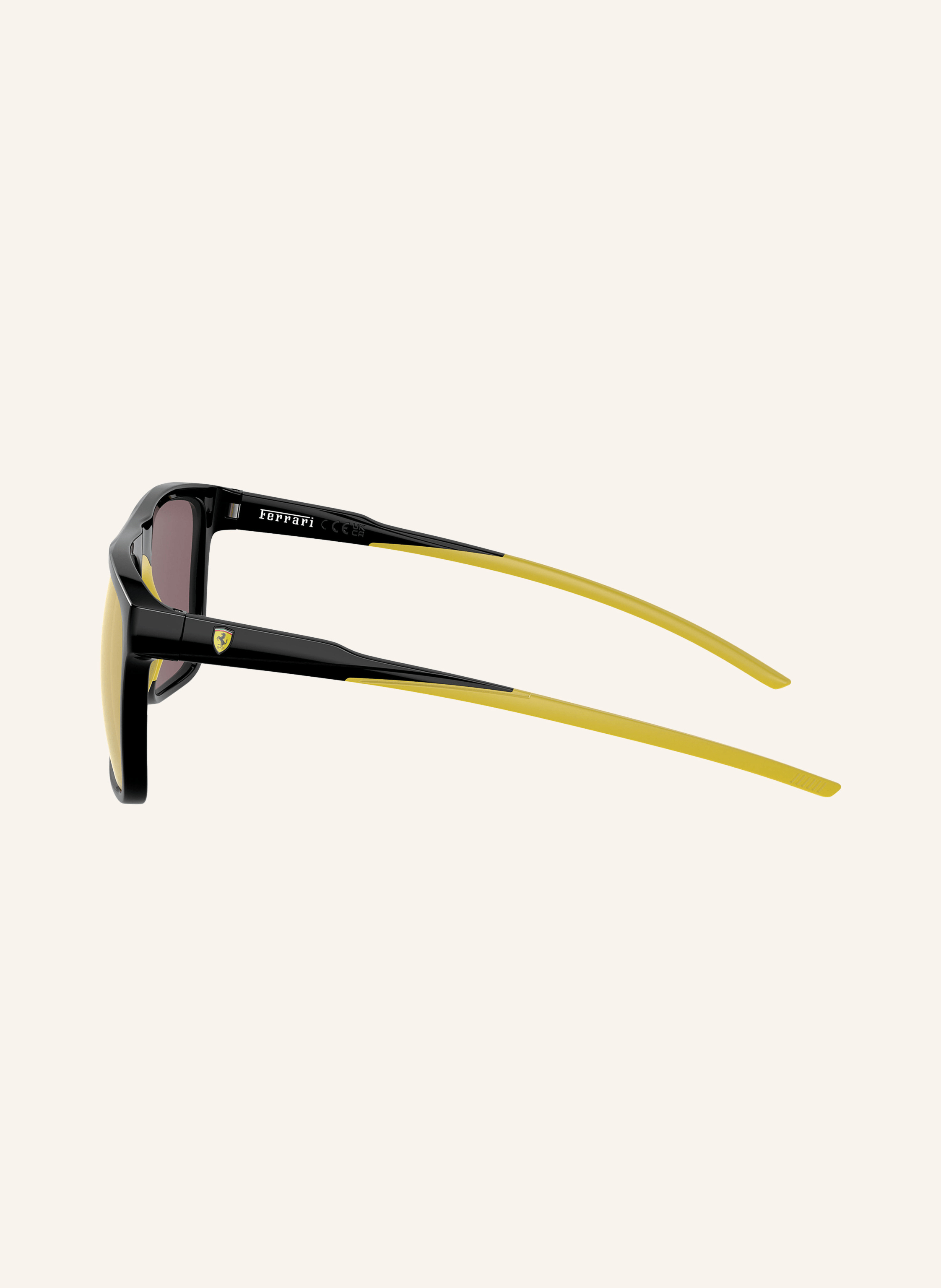 Scuderia Ferrari Sonnenbrille FZ6006