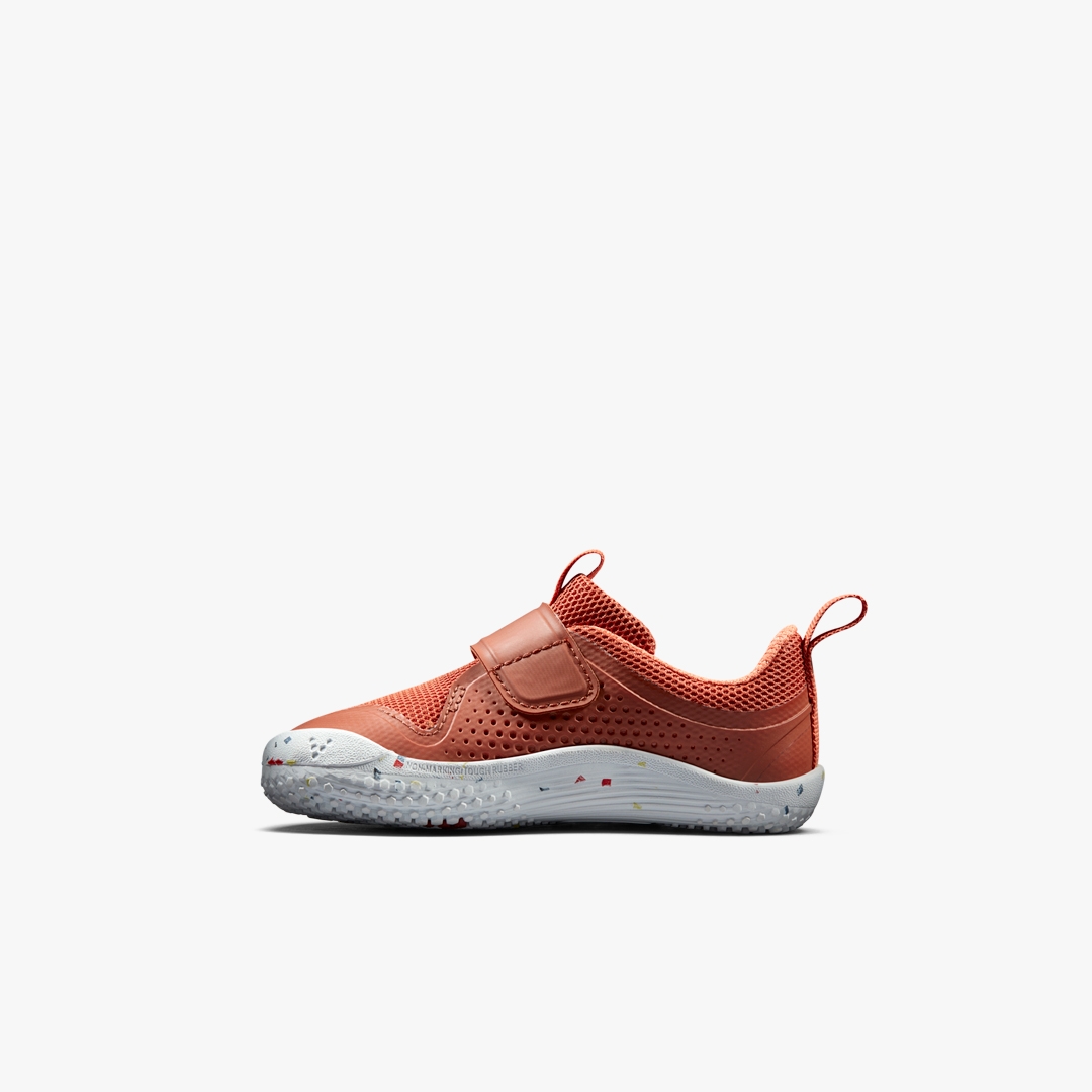 Primus Sport III Toddlers