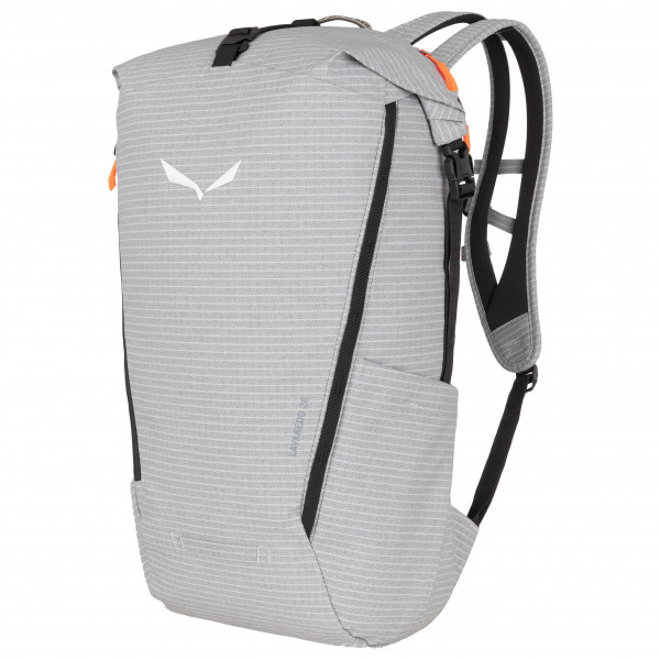 Salewa - Lavaredo 26 - Sac à dos journée