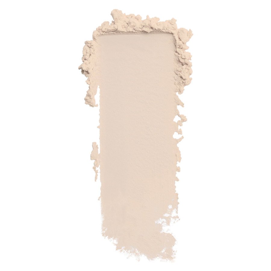 NYX Professional Makeup Can't Stop Won't Stop Setting Powder 01 Light 6g