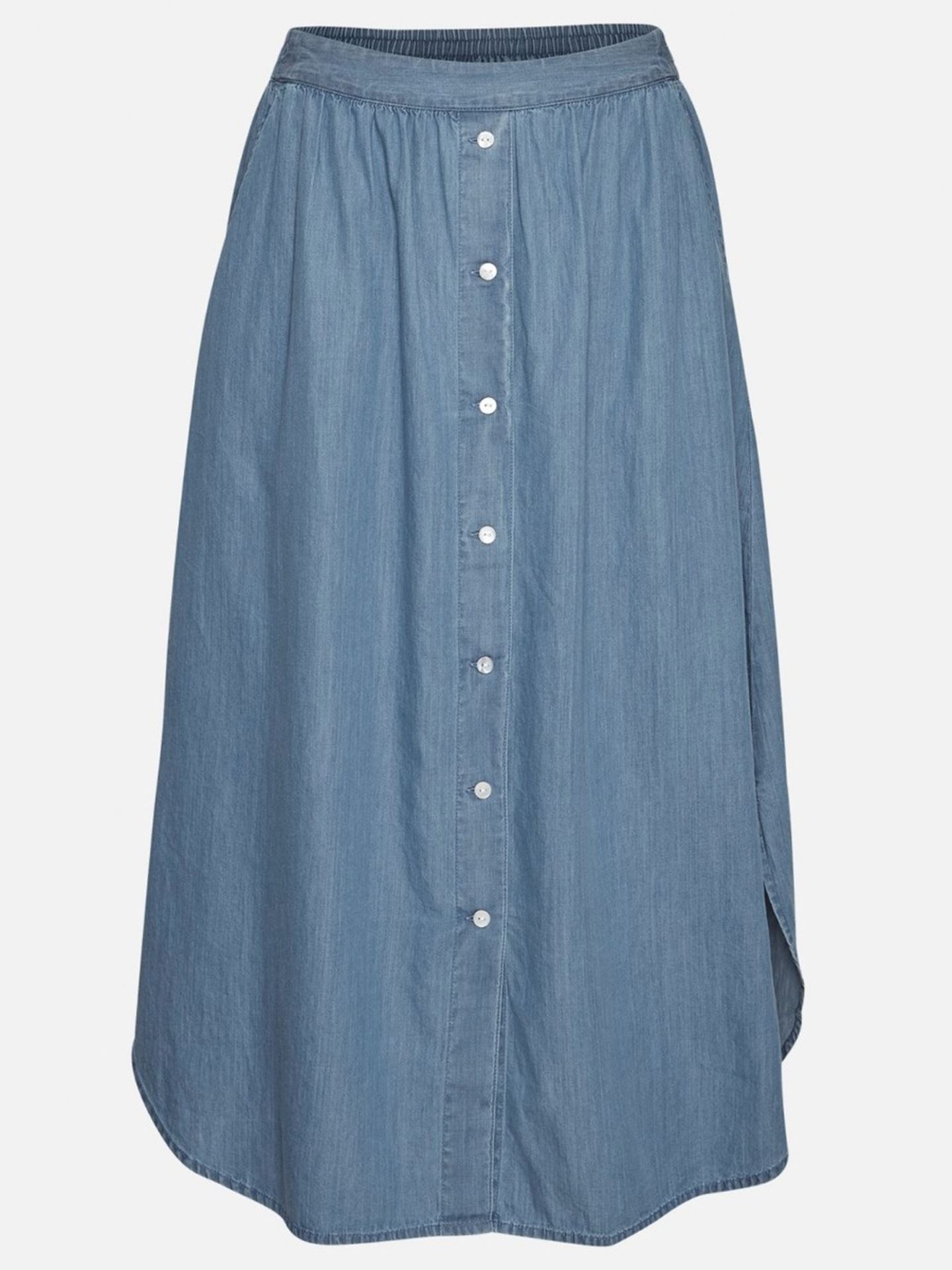 MSCH Copenhagen Lyanna Skirt