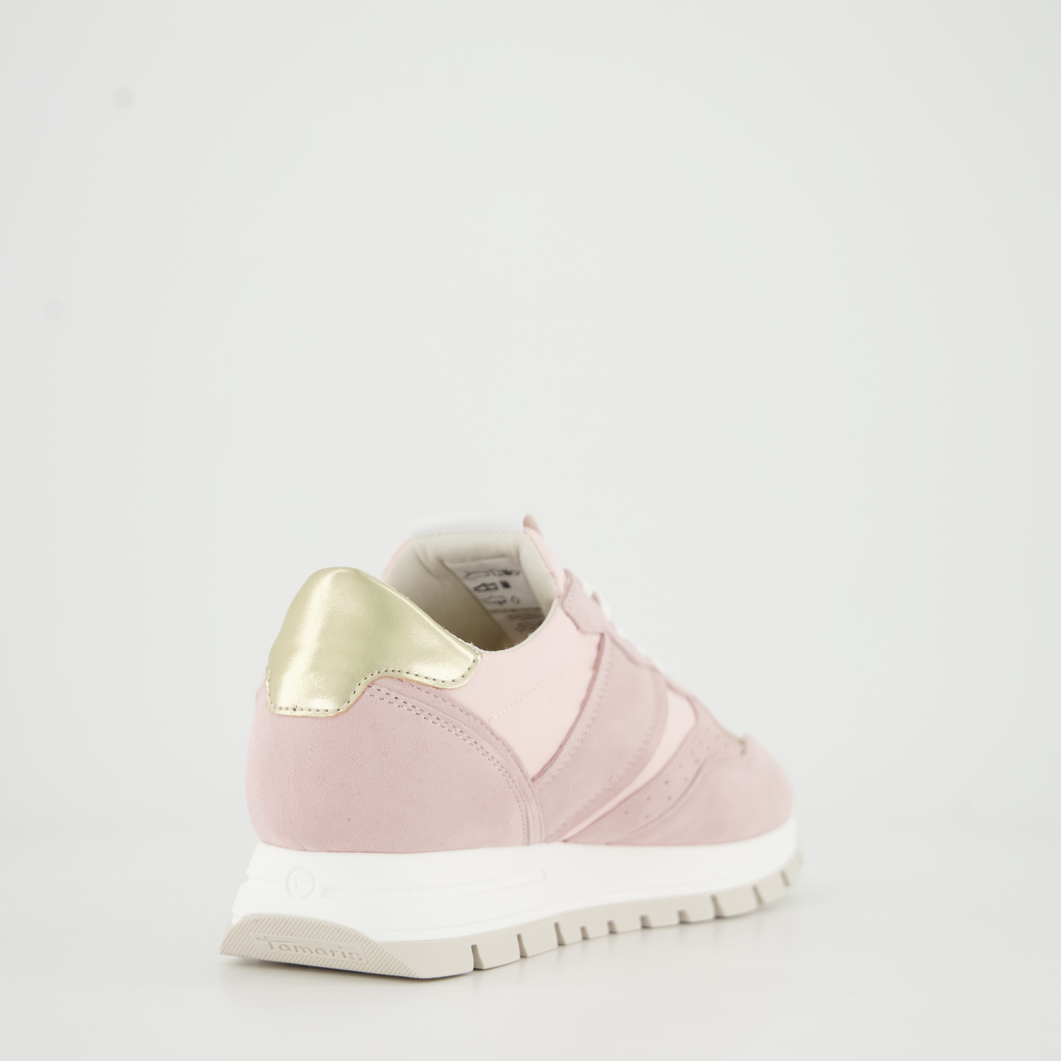 Tamaris Sneaker