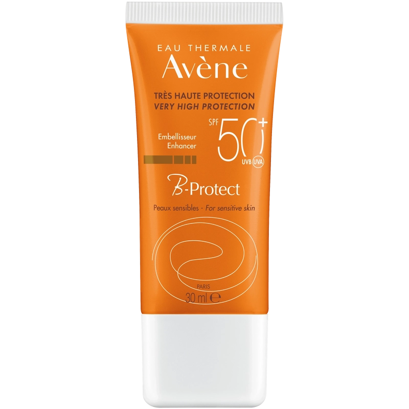 Avène B-Protect SPF 50+ - 30 ml