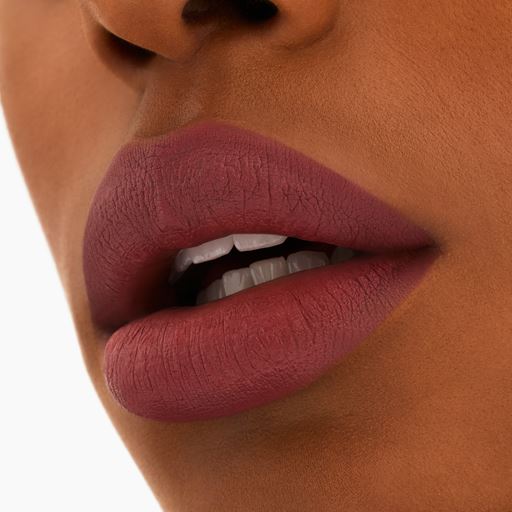 MAC Locked Kiss 24HR Lipstick, 01 Opulence